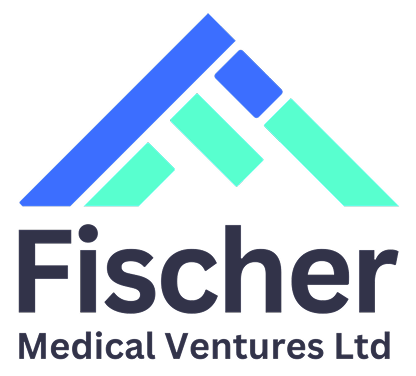 Fischer